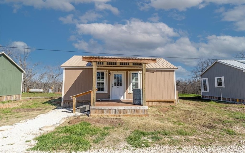 4403 Fm-205, Glen Rose, TX 76043, 8 Habitaciones Habitaciones , ,8 BañosBaños,Residential Multi Family,En Venta,4403 Fm-205,20914936
