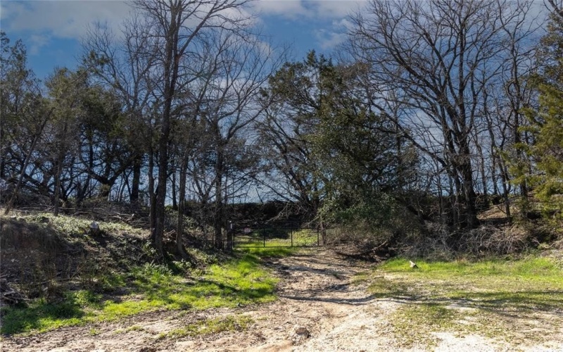 4403 Fm-205, Glen Rose, TX 76043, 8 Habitaciones Habitaciones , ,8 BañosBaños,Residential Multi Family,En Venta,4403 Fm-205,20914936