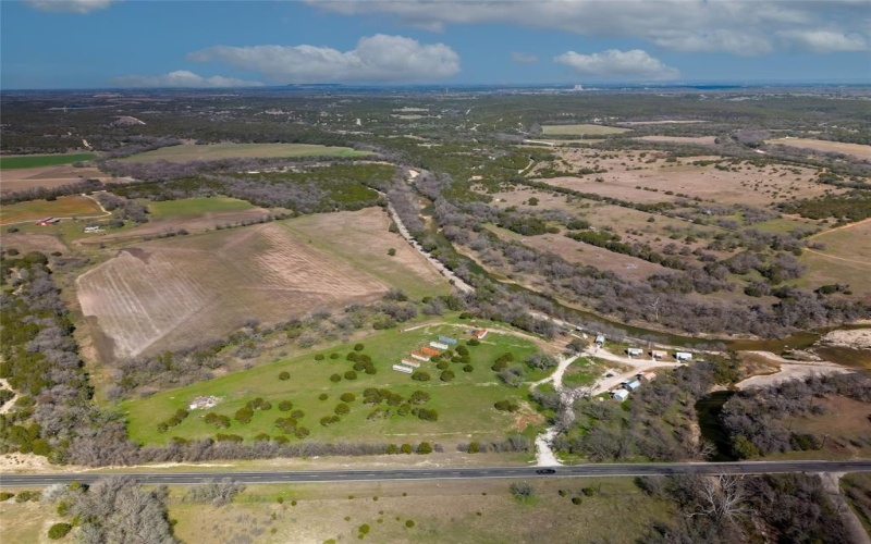 4403 Fm-205, Glen Rose, TX 76043, 8 Habitaciones Habitaciones , ,8 BañosBaños,Residential Multi Family,En Venta,4403 Fm-205,20914936