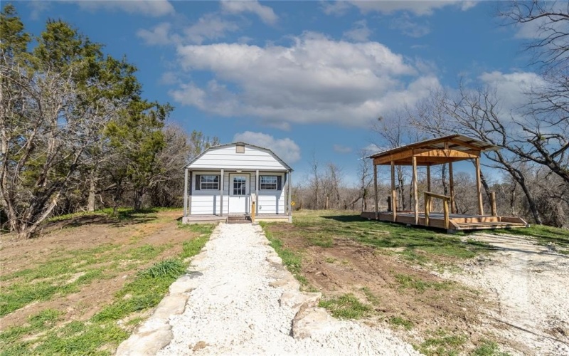4403 Fm-205, Glen Rose, TX 76043, 8 Habitaciones Habitaciones , ,8 BañosBaños,Residential Multi Family,En Venta,4403 Fm-205,20914936
