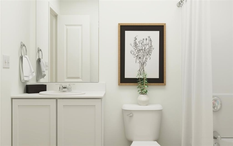 180 Ashbrook Drive, Little Elm, TX 75068, 4 Bedrooms Bedrooms, ,2 BathroomsBathrooms,Residential,For Sale,180 Ashbrook Drive,20912761