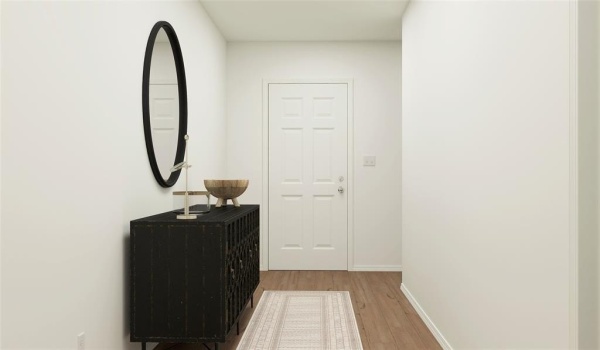 180 Ashbrook Drive, Little Elm, TX 75068, 4 Bedrooms Bedrooms, ,2 BathroomsBathrooms,Residential,For Sale,180 Ashbrook Drive,20912761
