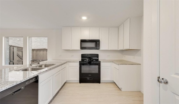 205 Ashbrook Street, Little Elm, TX 75068, 4 Bedrooms Bedrooms, ,2 BathroomsBathrooms,Residential,For Sale,205 Ashbrook Street,20912768