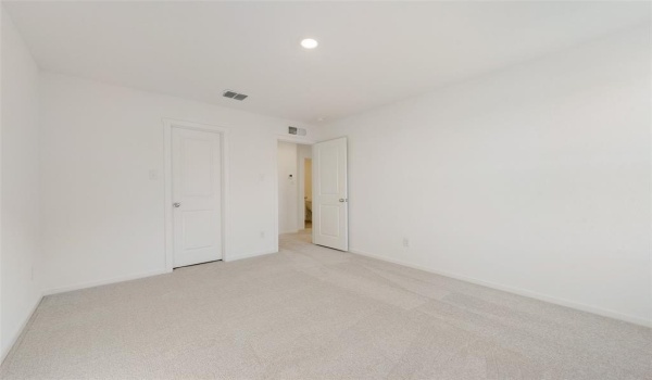 205 Ashbrook Street, Little Elm, TX 75068, 4 Bedrooms Bedrooms, ,2 BathroomsBathrooms,Residential,For Sale,205 Ashbrook Street,20912768