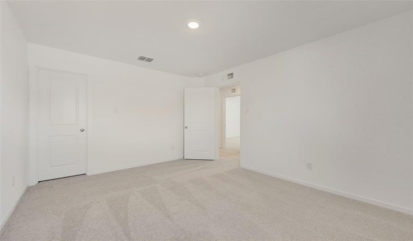 205 Ashbrook Street, Little Elm, TX 75068, 4 Bedrooms Bedrooms, ,2 BathroomsBathrooms,Residential,For Sale,205 Ashbrook Street,20912768