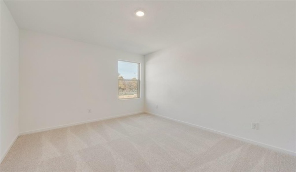 205 Ashbrook Street, Little Elm, TX 75068, 4 Bedrooms Bedrooms, ,2 BathroomsBathrooms,Residential,For Sale,205 Ashbrook Street,20912768