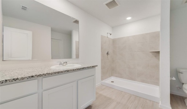 205 Ashbrook Street, Little Elm, TX 75068, 4 Bedrooms Bedrooms, ,2 BathroomsBathrooms,Residential,For Sale,205 Ashbrook Street,20912768