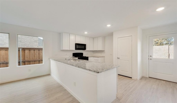 205 Ashbrook Street, Little Elm, TX 75068, 4 Bedrooms Bedrooms, ,2 BathroomsBathrooms,Residential,For Sale,205 Ashbrook Street,20912768