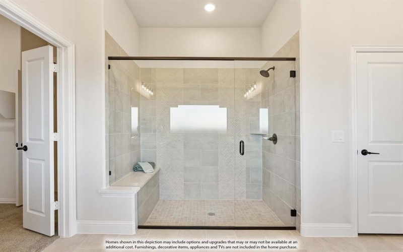 1124 Cascades Drive, Justin, TX 76247, 3 Bedrooms Bedrooms, ,3 BathroomsBathrooms,Residential,For Sale,1124 Cascades Drive,20912771