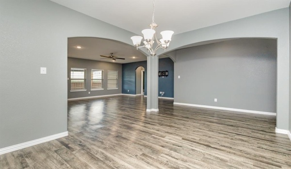 146 Willowbend Loop, Mabank, TX 75156, 4 Bedrooms Bedrooms, ,2 BathroomsBathrooms,Residential,For Sale,146 Willowbend Loop,20912779