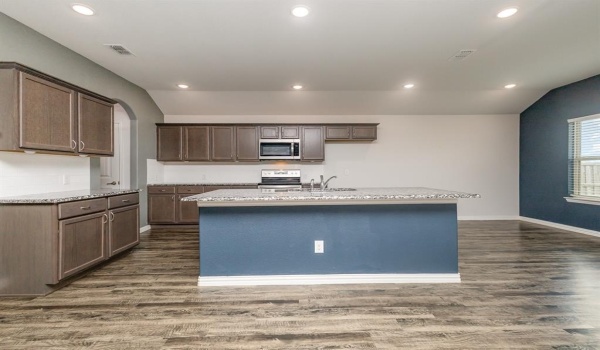146 Willowbend Loop, Mabank, TX 75156, 4 Bedrooms Bedrooms, ,2 BathroomsBathrooms,Residential,For Sale,146 Willowbend Loop,20912779