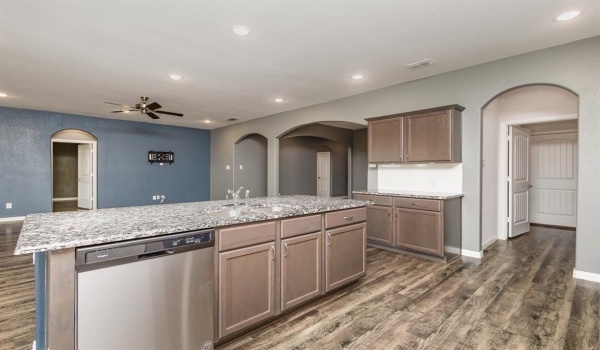 146 Willowbend Loop, Mabank, TX 75156, 4 Bedrooms Bedrooms, ,2 BathroomsBathrooms,Residential,For Sale,146 Willowbend Loop,20912779