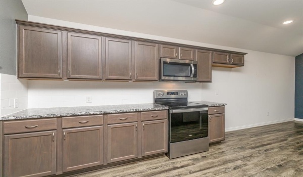 146 Willowbend Loop, Mabank, TX 75156, 4 Bedrooms Bedrooms, ,2 BathroomsBathrooms,Residential,For Sale,146 Willowbend Loop,20912779