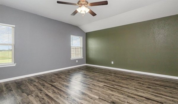 146 Willowbend Loop, Mabank, TX 75156, 4 Bedrooms Bedrooms, ,2 BathroomsBathrooms,Residential,For Sale,146 Willowbend Loop,20912779