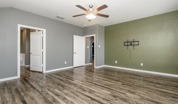 146 Willowbend Loop, Mabank, TX 75156, 4 Bedrooms Bedrooms, ,2 BathroomsBathrooms,Residential,For Sale,146 Willowbend Loop,20912779