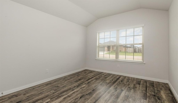 146 Willowbend Loop, Mabank, TX 75156, 4 Bedrooms Bedrooms, ,2 BathroomsBathrooms,Residential,For Sale,146 Willowbend Loop,20912779