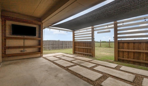 146 Willowbend Loop, Mabank, TX 75156, 4 Bedrooms Bedrooms, ,2 BathroomsBathrooms,Residential,For Sale,146 Willowbend Loop,20912779