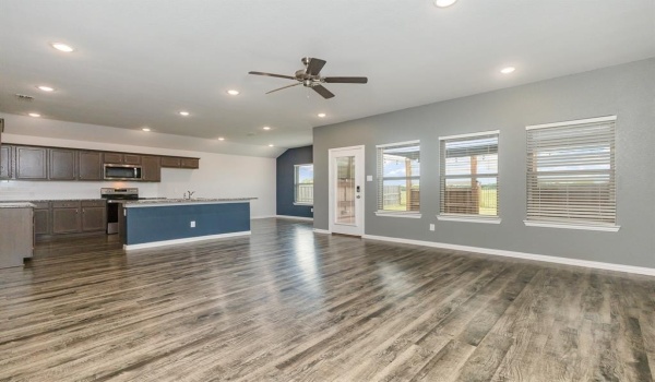 146 Willowbend Loop, Mabank, TX 75156, 4 Bedrooms Bedrooms, ,2 BathroomsBathrooms,Residential,For Sale,146 Willowbend Loop,20912779