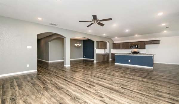 146 Willowbend Loop, Mabank, TX 75156, 4 Bedrooms Bedrooms, ,2 BathroomsBathrooms,Residential,For Sale,146 Willowbend Loop,20912779