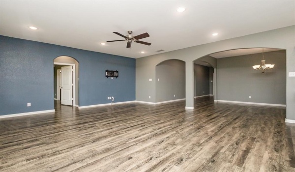 146 Willowbend Loop, Mabank, TX 75156, 4 Bedrooms Bedrooms, ,2 BathroomsBathrooms,Residential,For Sale,146 Willowbend Loop,20912779