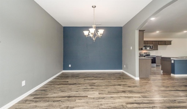146 Willowbend Loop, Mabank, TX 75156, 4 Bedrooms Bedrooms, ,2 BathroomsBathrooms,Residential,For Sale,146 Willowbend Loop,20912779