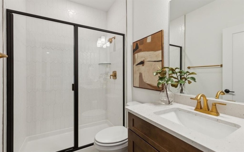 317 Brookhurst Road, Little Elm, TX 76227, 5 Bedrooms Bedrooms, ,5 BathroomsBathrooms,Residential,For Sale,317 Brookhurst Road,20915030