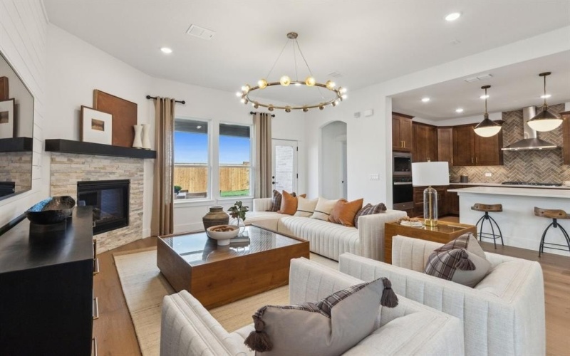 317 Brookhurst Road, Little Elm, TX 76227, 5 Bedrooms Bedrooms, ,5 BathroomsBathrooms,Residential,For Sale,317 Brookhurst Road,20915030