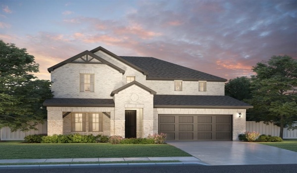 2464 Flatiron Drive, Corinth, TX 76210, 4 Bedrooms Bedrooms, ,3 BathroomsBathrooms,Residential,For Sale,2464 Flatiron Drive,20912811