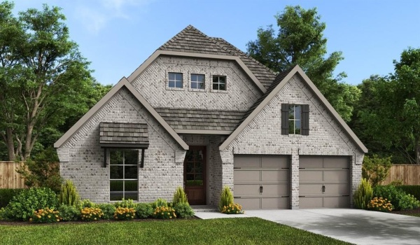 809 River Sky Road, Lavon, TX 75116, 4 Bedrooms Bedrooms, ,3 BathroomsBathrooms,Residential,For Sale,809 River Sky Road,20915045