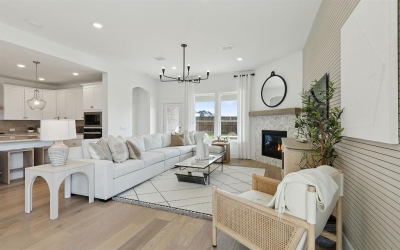 4004 Apollo Bay Avenue, Little Elm, TX 76227, 5 Bedrooms Bedrooms, ,5 BathroomsBathrooms,Residential,For Sale,4004 Apollo Bay Avenue,20915049