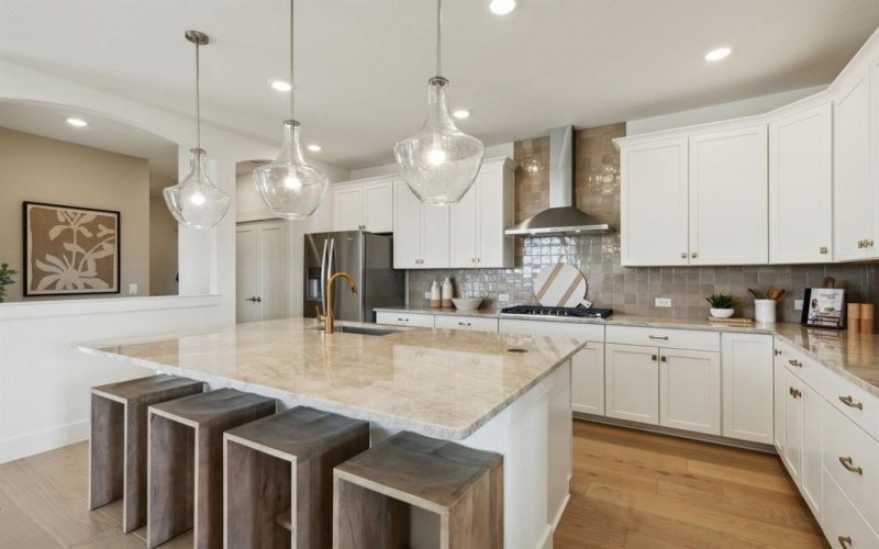 4004 Apollo Bay Avenue, Little Elm, TX 76227, 5 Bedrooms Bedrooms, ,5 BathroomsBathrooms,Residential,For Sale,4004 Apollo Bay Avenue,20915049