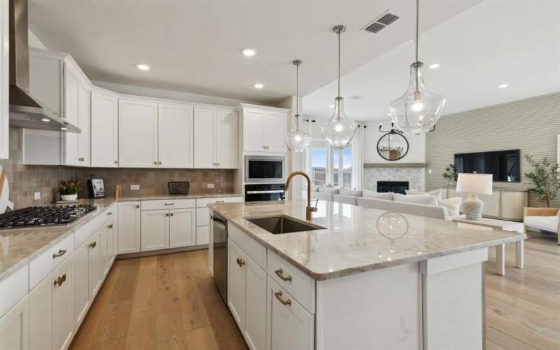 4004 Apollo Bay Avenue, Little Elm, TX 76227, 5 Bedrooms Bedrooms, ,5 BathroomsBathrooms,Residential,For Sale,4004 Apollo Bay Avenue,20915049