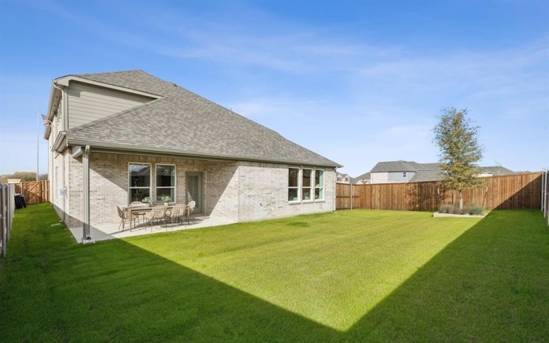 4004 Apollo Bay Avenue, Little Elm, TX 76227, 5 Bedrooms Bedrooms, ,5 BathroomsBathrooms,Residential,For Sale,4004 Apollo Bay Avenue,20915049