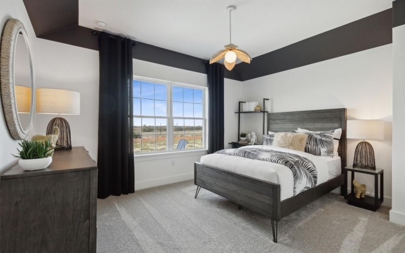 4004 Apollo Bay Avenue, Little Elm, TX 76227, 5 Bedrooms Bedrooms, ,5 BathroomsBathrooms,Residential,For Sale,4004 Apollo Bay Avenue,20915049
