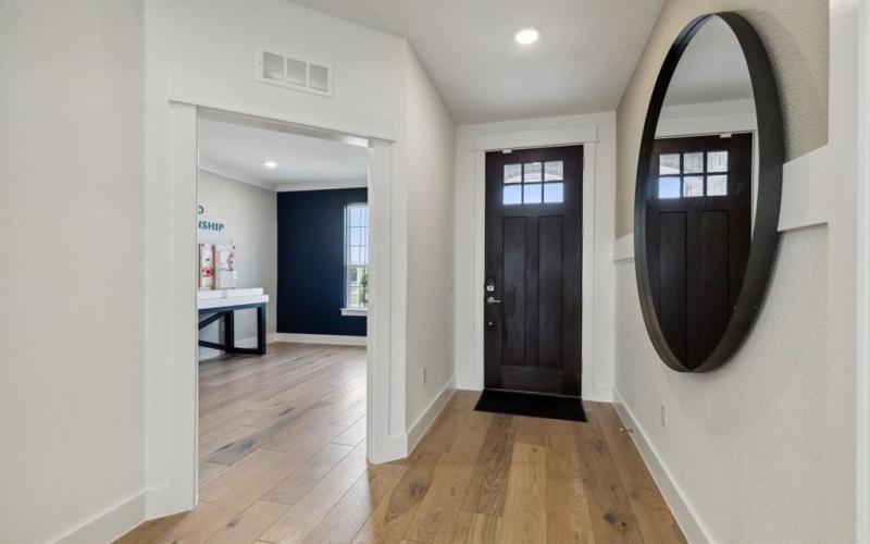 4004 Apollo Bay Avenue, Little Elm, TX 76227, 5 Bedrooms Bedrooms, ,5 BathroomsBathrooms,Residential,For Sale,4004 Apollo Bay Avenue,20915049
