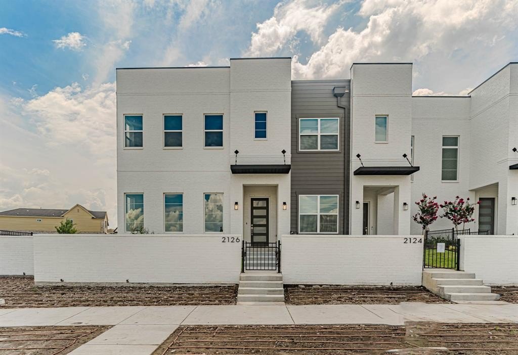 2154 Village Walk Place, Aledo, TX 76008, 3 Bedrooms Bedrooms, ,2 BathroomsBathrooms,Residential,For Sale,2154 Village Walk Place,20915054