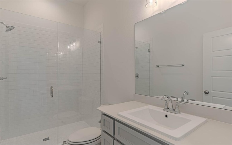 2154 Village Walk Place, Aledo, TX 76008, 3 Bedrooms Bedrooms, ,2 BathroomsBathrooms,Residential,For Sale,2154 Village Walk Place,20915054