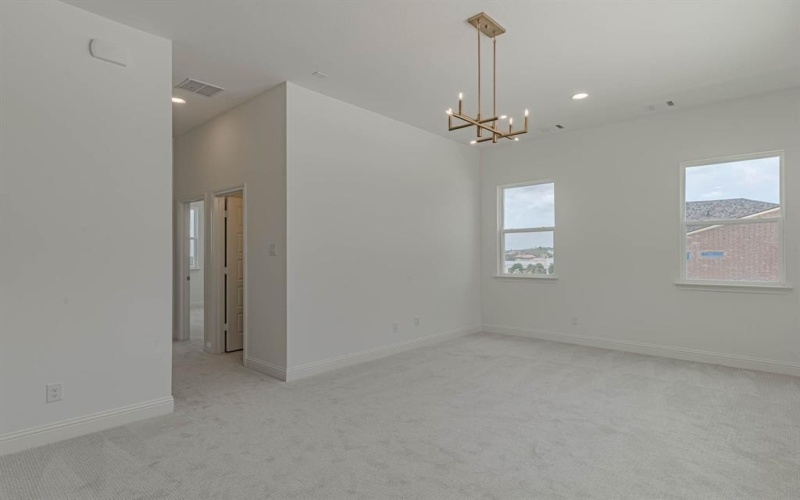 2154 Village Walk Place, Aledo, TX 76008, 3 Bedrooms Bedrooms, ,2 BathroomsBathrooms,Residential,For Sale,2154 Village Walk Place,20915054