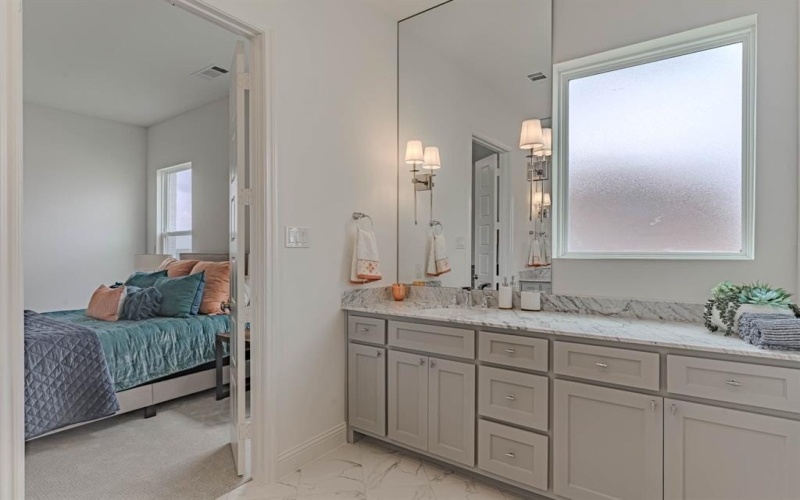 2154 Village Walk Place, Aledo, TX 76008, 3 Bedrooms Bedrooms, ,2 BathroomsBathrooms,Residential,For Sale,2154 Village Walk Place,20915054