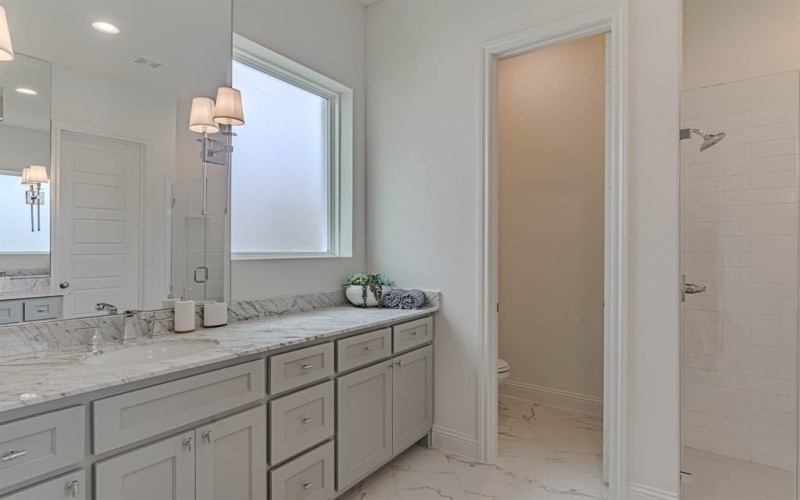 2154 Village Walk Place, Aledo, TX 76008, 3 Bedrooms Bedrooms, ,2 BathroomsBathrooms,Residential,For Sale,2154 Village Walk Place,20915054
