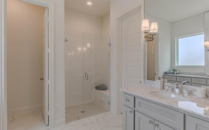 2154 Village Walk Place, Aledo, TX 76008, 3 Bedrooms Bedrooms, ,2 BathroomsBathrooms,Residential,For Sale,2154 Village Walk Place,20915054