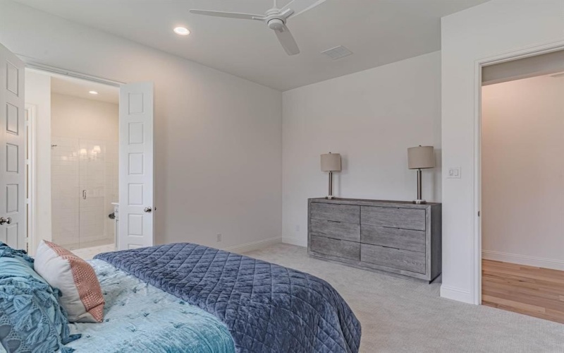2154 Village Walk Place, Aledo, TX 76008, 3 Bedrooms Bedrooms, ,2 BathroomsBathrooms,Residential,For Sale,2154 Village Walk Place,20915054