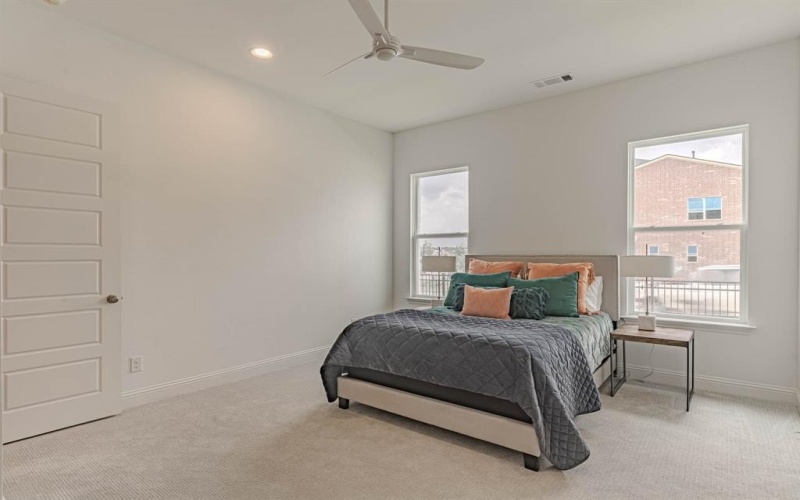 2154 Village Walk Place, Aledo, TX 76008, 3 Bedrooms Bedrooms, ,2 BathroomsBathrooms,Residential,For Sale,2154 Village Walk Place,20915054