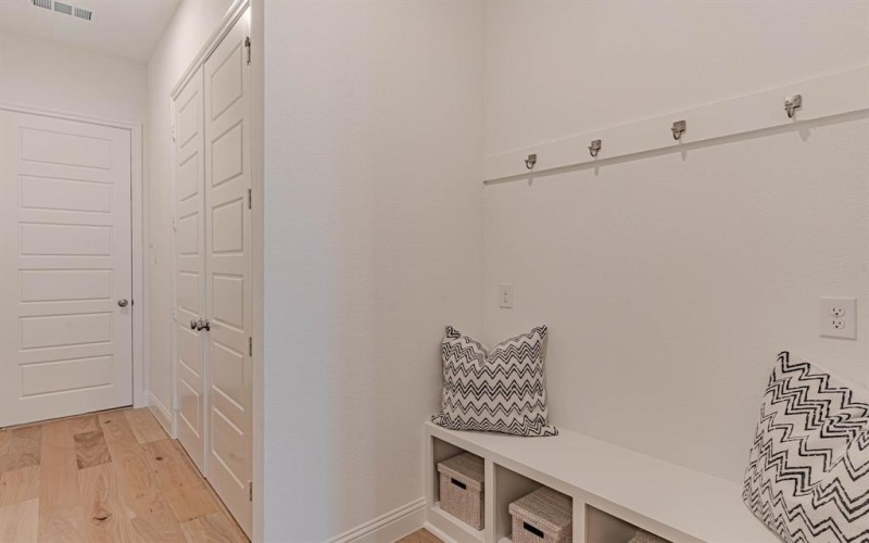 2154 Village Walk Place, Aledo, TX 76008, 3 Bedrooms Bedrooms, ,2 BathroomsBathrooms,Residential,For Sale,2154 Village Walk Place,20915054