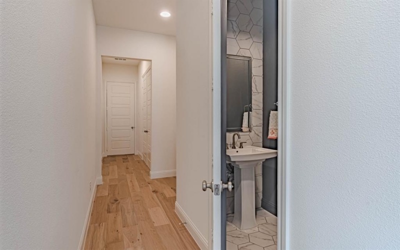 2154 Village Walk Place, Aledo, TX 76008, 3 Bedrooms Bedrooms, ,2 BathroomsBathrooms,Residential,For Sale,2154 Village Walk Place,20915054