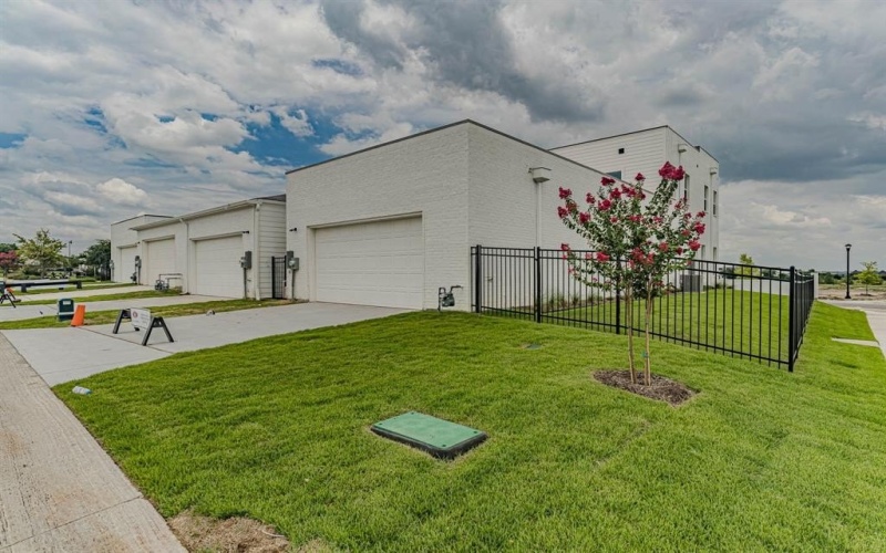 2154 Village Walk Place, Aledo, TX 76008, 3 Bedrooms Bedrooms, ,2 BathroomsBathrooms,Residential,For Sale,2154 Village Walk Place,20915054