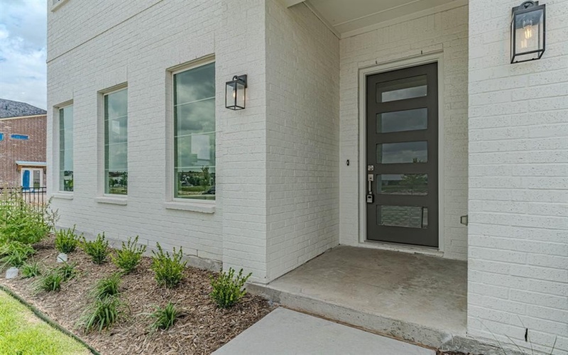 2154 Village Walk Place, Aledo, TX 76008, 3 Bedrooms Bedrooms, ,2 BathroomsBathrooms,Residential,For Sale,2154 Village Walk Place,20915054