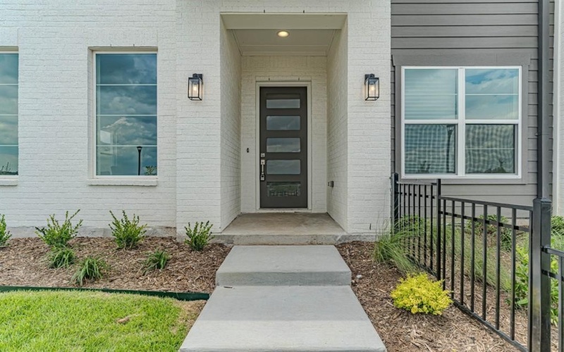2154 Village Walk Place, Aledo, TX 76008, 3 Bedrooms Bedrooms, ,2 BathroomsBathrooms,Residential,For Sale,2154 Village Walk Place,20915054