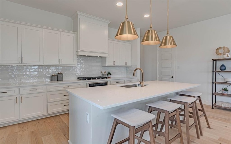 2154 Village Walk Place, Aledo, TX 76008, 3 Bedrooms Bedrooms, ,2 BathroomsBathrooms,Residential,For Sale,2154 Village Walk Place,20915054