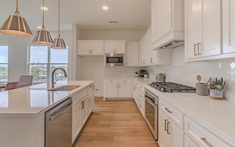 2154 Village Walk Place, Aledo, TX 76008, 3 Bedrooms Bedrooms, ,2 BathroomsBathrooms,Residential,For Sale,2154 Village Walk Place,20915054